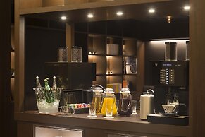 Royal Park Hotel Takamatsu