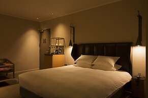 Royal Park Hotel Takamatsu