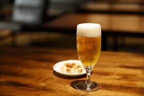 Royal Park Hotel Takamatsu