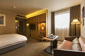 Royal Park Hotel Takamatsu