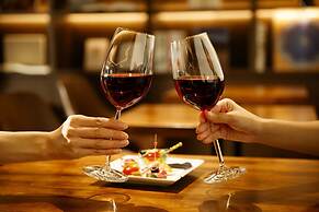 Royal Park Hotel Takamatsu