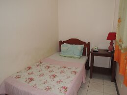 La Erma Pension House