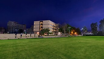 The Fern Residency Udaipur