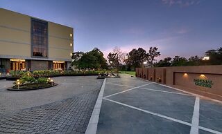 The Fern Residency Udaipur