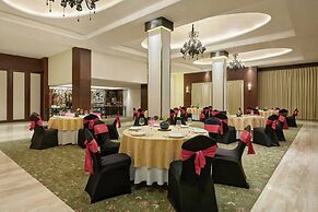 The Fern Residency Udaipur, Series by Marriott