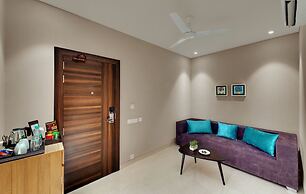 The Fern Residency Udaipur