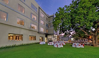 The Fern Residency Udaipur