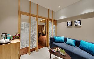 The Fern Residency Udaipur