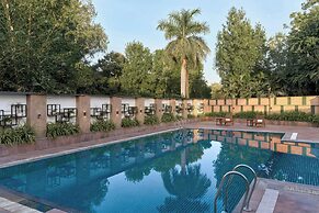 The Fern Residency Udaipur, Series by Marriott