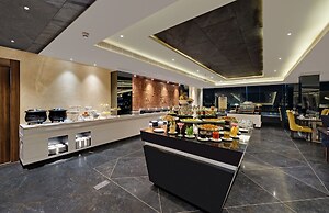 The Fern Residency Udaipur