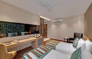 The Fern Residency Udaipur