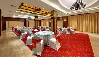 The Fern Residency Udaipur