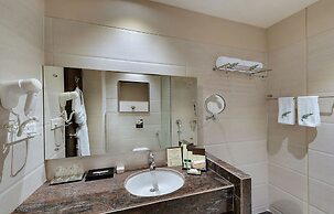 The Fern Residency Udaipur