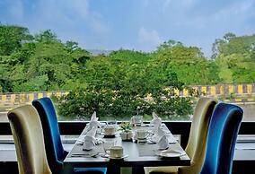 The Fern Residency Udaipur