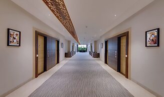 The Fern Residency Udaipur