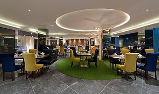 The Fern Residency Udaipur