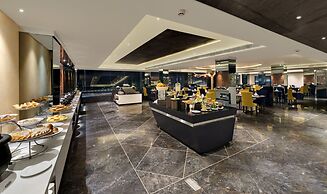 The Fern Residency Udaipur