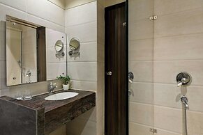 The Fern Residency Udaipur, Series by Marriott