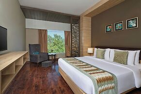 The Fern Residency Udaipur, Series by Marriott