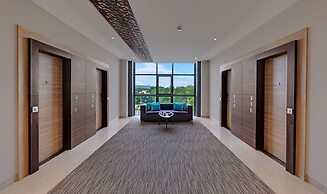 The Fern Residency Udaipur