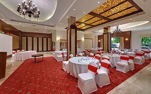 The Fern Residency Udaipur