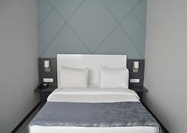 Cavit Duvan Prestige Hotel