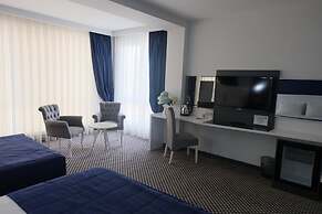 Cavit Duvan Prestige Hotel