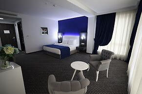 Cavit Duvan Prestige Hotel