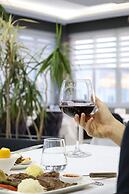 Cavit Duvan Prestige Hotel