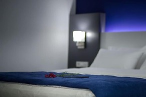 Cavit Duvan Prestige Hotel