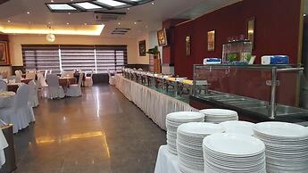 Abu Mazen Hotel