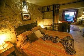 Dar Danse the Bubble on the Beach