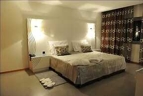 Aparthotel Tropicana