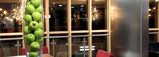 Aparthotel Tropicana