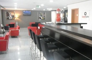 Aparthotel Tropicana