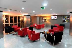 Aparthotel Tropicana