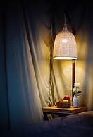 Yolo Camping House - Hostel