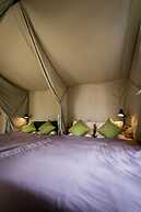 Yolo Camping House - Hostel