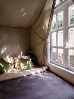 Yolo Camping House - Hostel