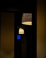 Yolo Camping House - Hostel