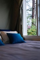 Yolo Camping House - Hostel