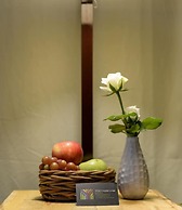 Yolo Camping House - Hostel