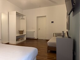 Boutique B&B Vintage