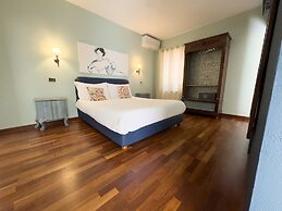 Boutique B&B Vintage