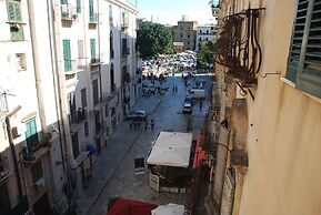 Boutique B&B Vintage