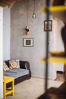 Boutique B&B Vintage