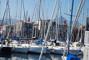 Boutique B&B Vintage