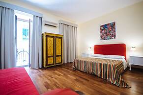 Boutique B&B Vintage