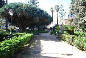 Boutique B&B Vintage