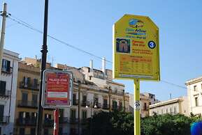 Boutique B&B Vintage